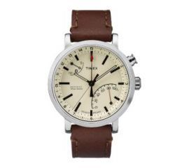 Timex Metropolitan+ TW2P92400 w RTV EURO AGD