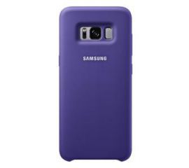 Samsung Galaxy S8 Cover EF-PG950TV (fioletowy)