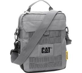 CAT Tablet Bag 10" 83150-289 (szary) w RTV EURO AGD