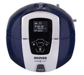 Hoover RBC030 w RTV EURO AGD