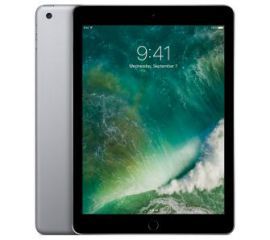 Apple iPad Wi-Fi 32GB (szary)