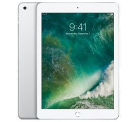 Apple iPad Wi-Fi 32GB (srebrny)