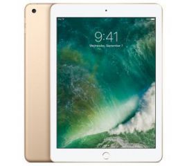 Apple iPad Wi-Fi 128GB (złoty) w RTV EURO AGD