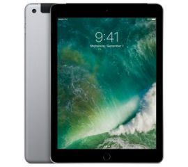 Apple iPad Wi-Fi + Cellular 128GB (szary)