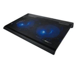 Trust 20104 Azul Laptop Cooling Stand w RTV EURO AGD