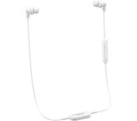 Panasonic RP-NJ300BE-W