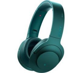 Sony MDR-100ABN (cyrankowy)