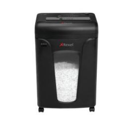 Rexel Mercury REM820 w RTV EURO AGD