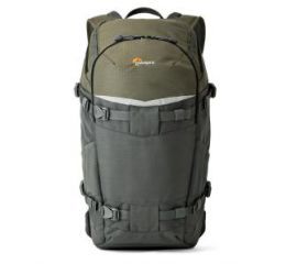 Lowepro Flipside Trek 350 AW (szary-ciemnozielony) w RTV EURO AGD