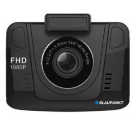 Blaupunkt BP 3.0 FHD GPS