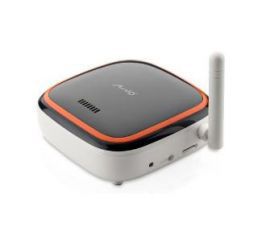 Mio Smart HUB G10 w RTV EURO AGD