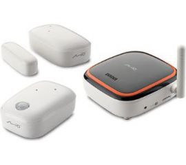 Mio Smart Zestaw Startowy Sensor