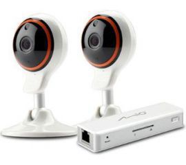 Mio Smart VixCam