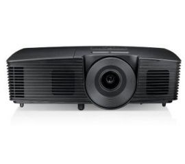 Dell 1850 w RTV EURO AGD