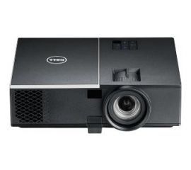 Dell 4350 w RTV EURO AGD