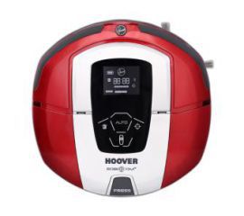 Hoover RBC040 w RTV EURO AGD