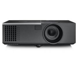 Dell 1550 w RTV EURO AGD