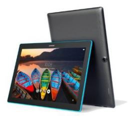 Lenovo TAB 10 TB-X103F (czarny) w RTV EURO AGD