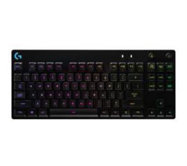 Logitech G Pro w RTV EURO AGD