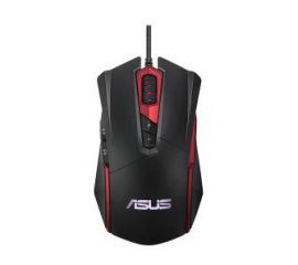 ASUS GT200 w RTV EURO AGD