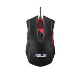 ASUS GT200