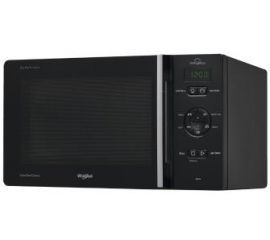 Whirlpool MCP346BL