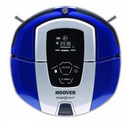 Hoover RBC 050/1 Robo Com3 w RTV EURO AGD