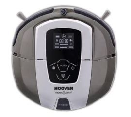 Hoover RBC 090/01 Robo Com3