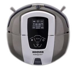 Hoover RBC 090/01 Robo Com3 w RTV EURO AGD