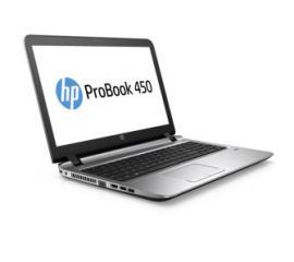 HP ProBook 450 G4 15,6