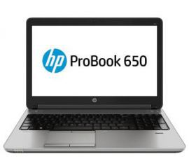 HP ProBook 650 G3 15,6