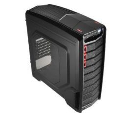 Aerocool GT-A (czarny) w RTV EURO AGD