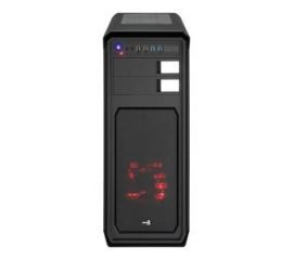 Aerocool AERO-800 w RTV EURO AGD