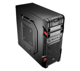 Aerocool GT Advance (czarny) w RTV EURO AGD