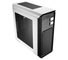 Aerocool AERO-800 White