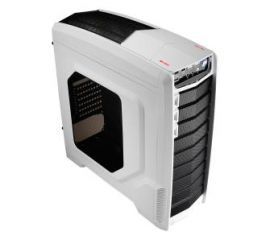 Aerocool GT-A (biały) w RTV EURO AGD