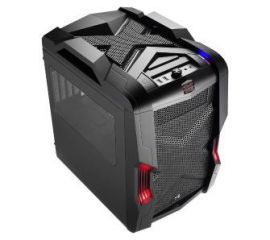 Aerocool STRIKE-X Cube