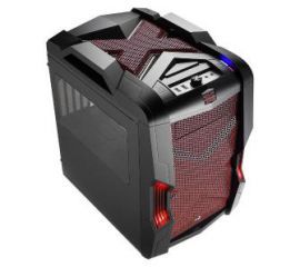 Aerocool STRIKE-X CUBE