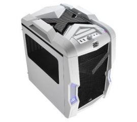 Aerocool STRIKE-X CUBE White