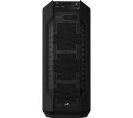 Aerocool Midi Tower LS-5200 (czarny) w RTV EURO AGD