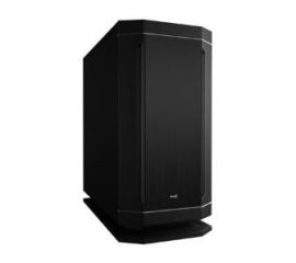 Aerocool Midi Tower DS 230 (czarny)