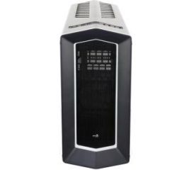 Aerocool Midi Tower P7-C1 (biały)