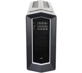 Aerocool Midi Tower P7-C1 (biały) w RTV EURO AGD