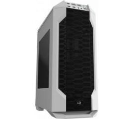 Aerocool Midi Tower LS 5200 (biały) w RTV EURO AGD