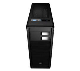 Aerocool Midi Tower Aero-1000 (czarny) w RTV EURO AGD