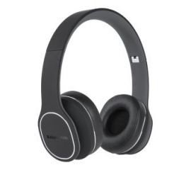 Kruger & Matz Soul 2 Wireless (czarny)