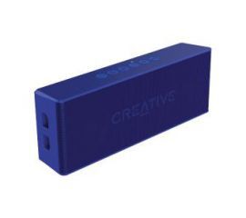 Creative MUVO 2 (niebieski)