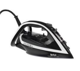 Tefal FV5645