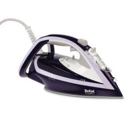 Tefal FV5615 w RTV EURO AGD