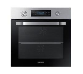 Samsung Dual Cook NV66M3531BS